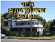 4 Ungerer Street, North Mackay QLD 4740