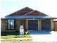 Marian 3 New Homes, Marian QLD 4753