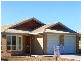 Marian 3 New Homes, Marian QLD 4753