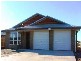 Marian 3 New Homes, Marian QLD 4753