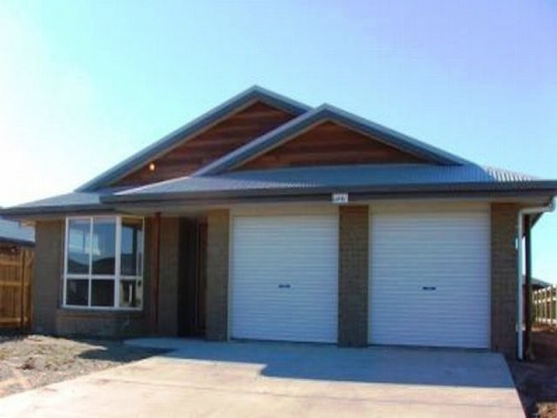 Marian 3 New Homes, Marian QLD 4753