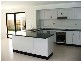Marian 3 New Homes, Marian QLD 4753