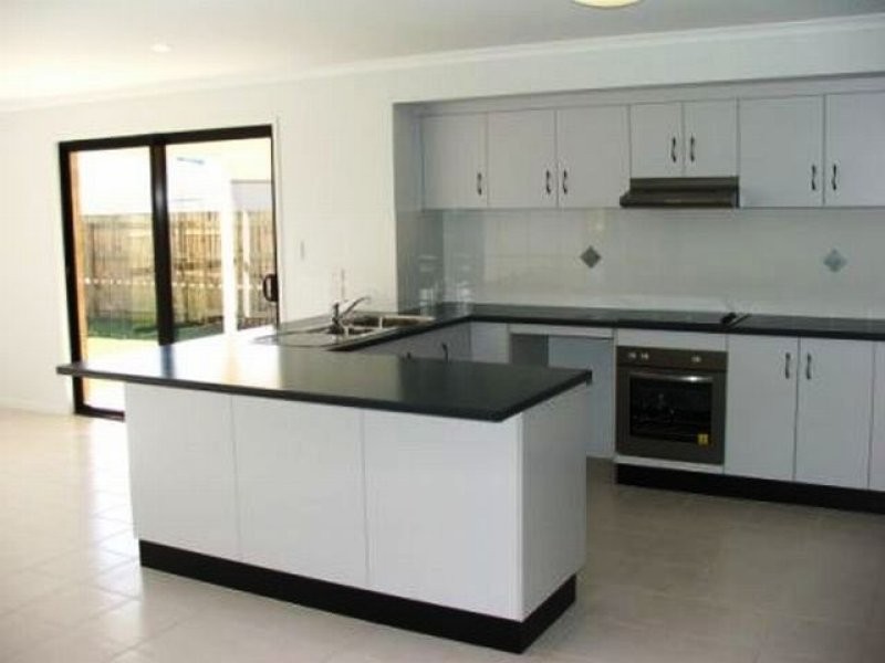 Marian 3 New Homes, Marian QLD 4753