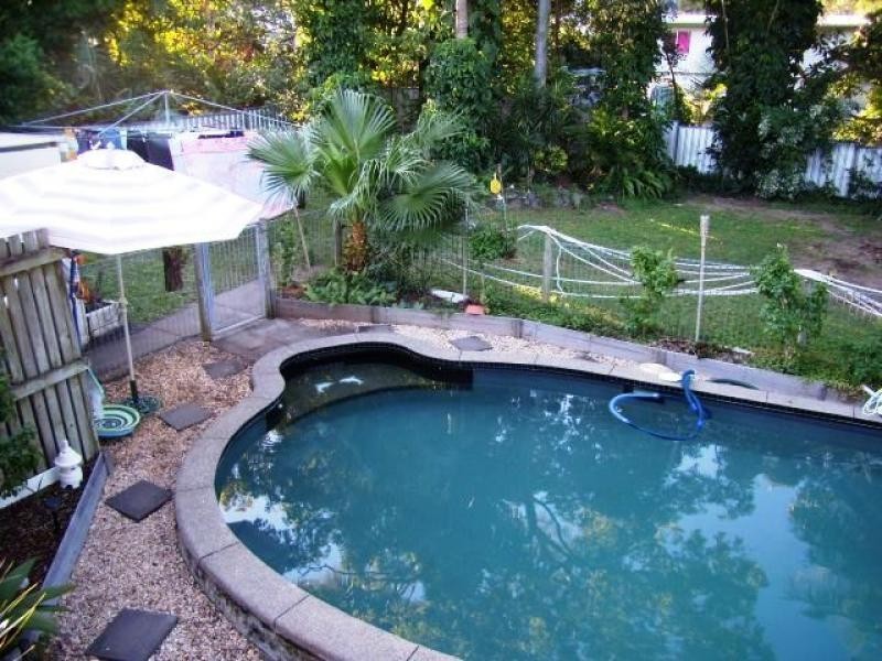 28 Holack Street, North Mackay QLD 4740