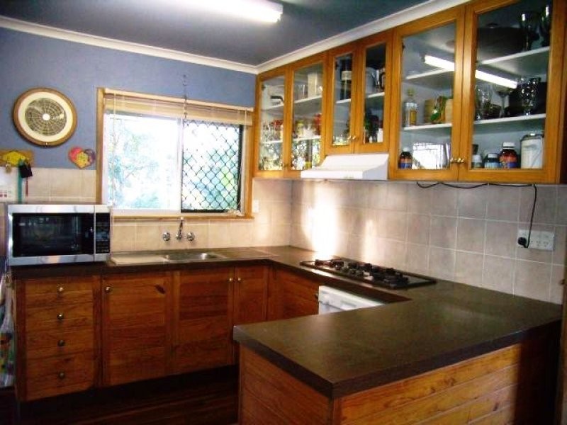 28 Holack Street, North Mackay QLD 4740