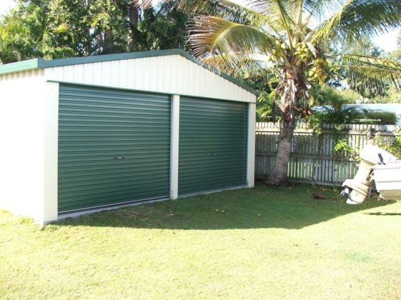 32 Broomdykes Drive, Beaconsfield QLD 4740