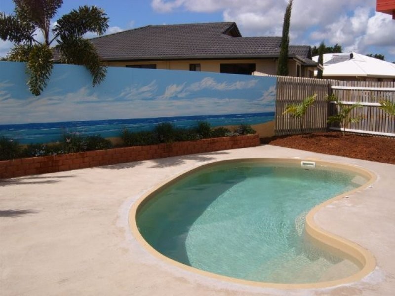 9 Bluewater Court, Bucasia QLD 4750