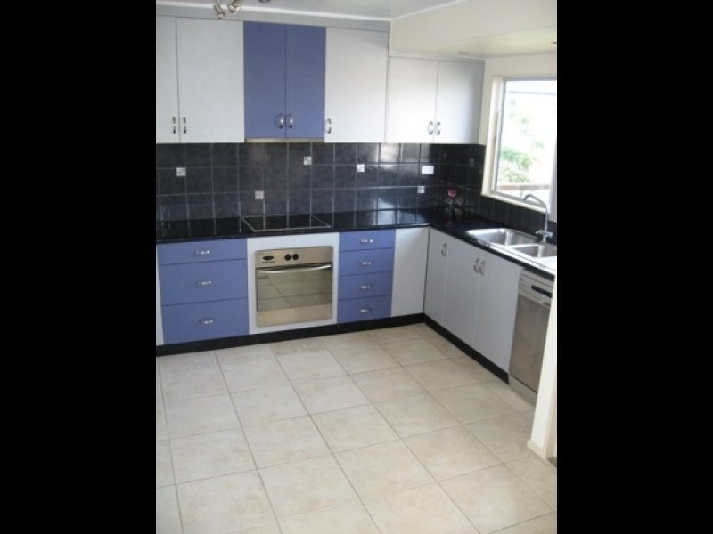 29 Hoey Street, East Mackay QLD 4740