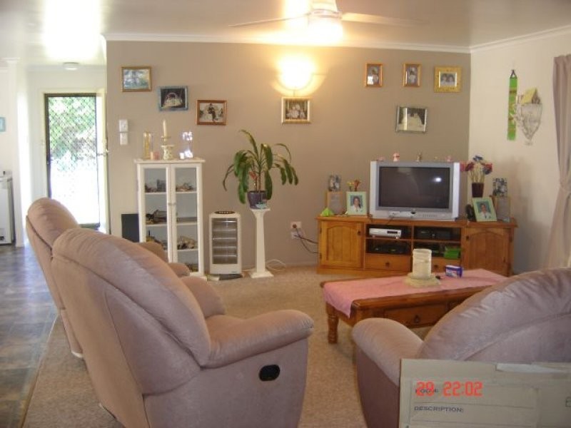 3 Andergrove Road, Andergrove QLD 4740