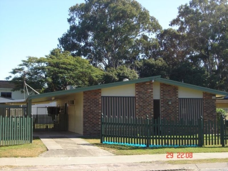 3 Andergrove Road, Andergrove QLD 4740