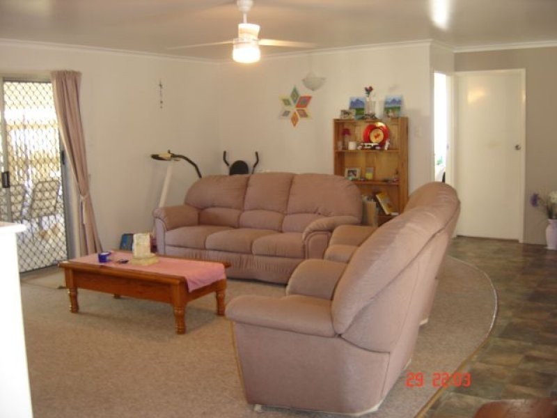 3 Andergrove Road, Andergrove QLD 4740