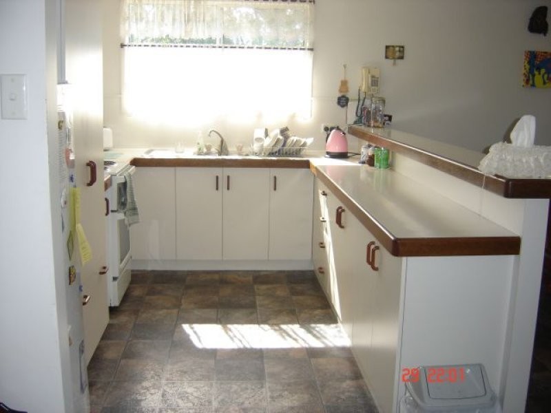 3 Andergrove Road, Andergrove QLD 4740