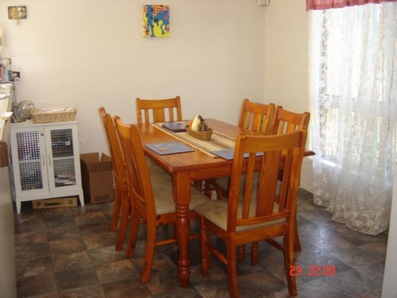 3 Andergrove Road, Andergrove QLD 4740