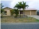 7 FREEMAN AVENUE, Slade Point QLD 4740