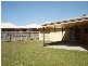 7 FREEMAN AVENUE, Slade Point QLD 4740