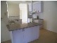7 FREEMAN AVENUE, Slade Point QLD 4740