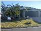 5 Bluewater Court, Bucasia QLD 4750