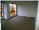 5 Bluewater Court, Bucasia QLD 4750