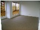 5 Bluewater Court, Bucasia QLD 4750