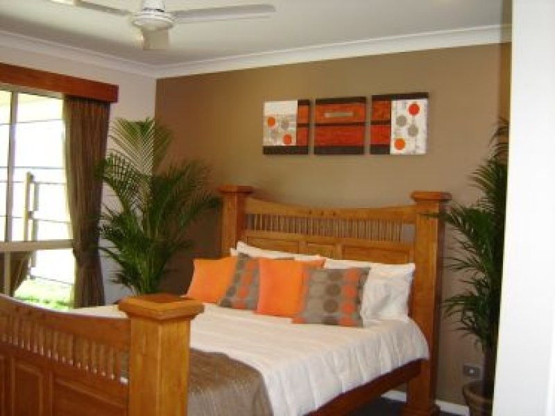 14 Kensington Court, Glenella QLD 4740