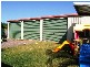 21 Kristy Crescent, Eimeo QLD 4740