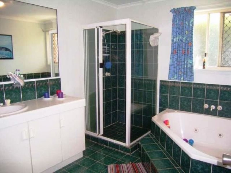 21 Kristy Crescent, Eimeo QLD 4740