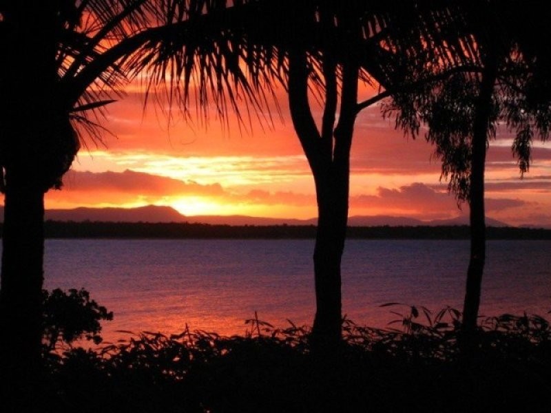 27 Blue Beach Boulevard, Mackay QLD 4740