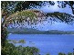 27 Blue Beach Boulevard, Mackay QLD 4740