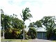 27 Blue Beach Boulevard, Mackay QLD 4740