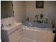 27 Blue Beach Boulevard, Mackay QLD 4740