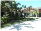 24 Admiral Drive, Dolphin Heads QLD 4740