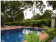 24 Admiral Drive, Dolphin Heads QLD 4740