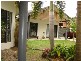24 Admiral Drive, Dolphin Heads QLD 4740