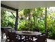 24 Admiral Drive, Dolphin Heads QLD 4740