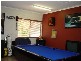 24 Admiral Drive, Dolphin Heads QLD 4740
