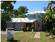 5 Shepherd Road, Eimeo QLD 4740