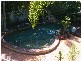5 Shepherd Road, Eimeo QLD 4740