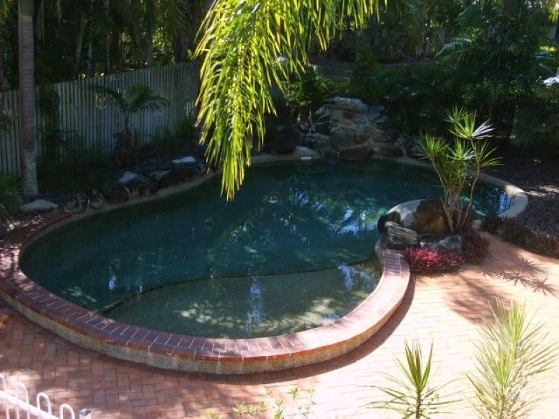 5 Shepherd Road, Eimeo QLD 4740