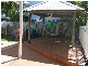 5 Shepherd Road, Eimeo QLD 4740