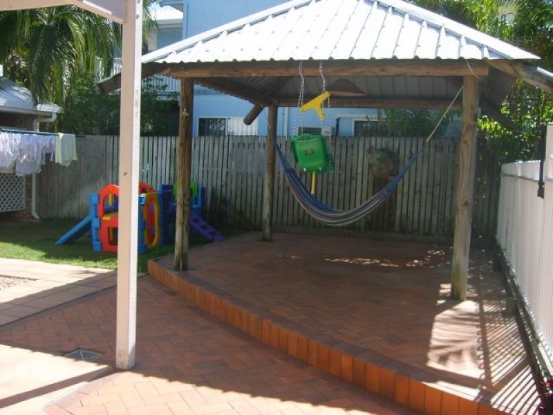 5 Shepherd Road, Eimeo QLD 4740