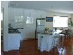 5 Shepherd Road, Eimeo QLD 4740
