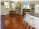 5 Shepherd Road, Eimeo QLD 4740