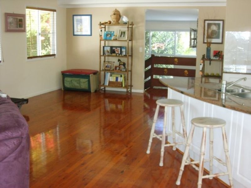 5 Shepherd Road, Eimeo QLD 4740
