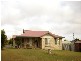 31 Pioneer Street, Glenella QLD 4740