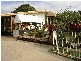 1 Johnson Street, West Mackay QLD 4740