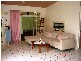 1 Johnson Street, West Mackay QLD 4740