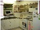 1 Johnson Street, West Mackay QLD 4740