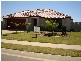 88 Royal Sands Boulevard, Bucasia QLD 4750
