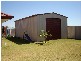88 Royal Sands Boulevard, Bucasia QLD 4750