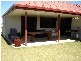 88 Royal Sands Boulevard, Bucasia QLD 4750